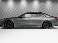 gebraucht Mercedes S63 AMG AMG E Performance