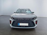 Gebraucht DFSK Fengon 184 PS (135 kW) 2023 SUV