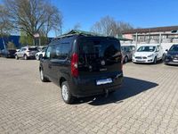 Bild 3