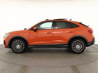Gebraucht Audi Q3 Ambiente 2019 Andere SUV