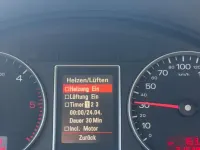 Usata Audi A4 200 CV (147 kW) 2006 Station wagon