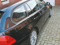 gebraucht BMW 320 