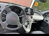 Gebraucht Fiat Panda 69 PS (50 kW) 2013 Weiß Kleinwagen
