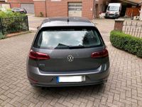 gebraucht VW Golf VII 