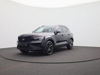Neu Volvo XC40 Plus 2026 Andere SUV