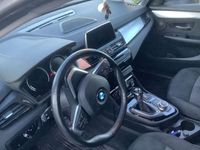 gebraucht BMW 225 Active Tourer 225 xe iPerformance II Harman-Kardon