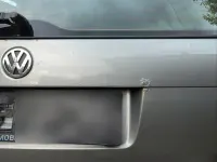 Gebraucht VW Passat 191 PS (140 kW) 2003 Kombi