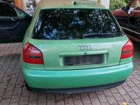 Bild 2