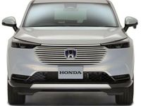 gebraucht Honda HR-V 1.5 i-Hybrid Advance* Tageszulassung'