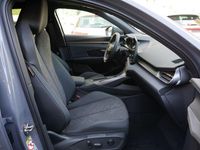 Second-hand Cupra Terramar VZ 265 CP (194 kW) 2024 Gri SUV