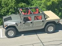 Hummer H1 Gebraucht Kaufen 28 Autouncle