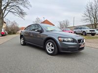 gebraucht Volvo C30 1.6 D Kinetic