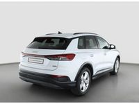 Gebraucht Audi Q4 e-tron Advanced 210 kW (286 PS) 2025 SUV