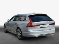 Gebraucht Volvo V90 145 PS (106 kW) 2023 Kombi