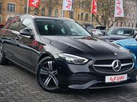 Gebraucht Mercedes C220 2021 Andere