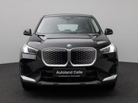Gebraucht BMW iX1 Performance 230 kW (313 PS) 2024 Schwarz 2668schwarz SUV