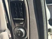 Gebraucht Citroën C8 136 PS (100 kW) 2006 Silber Van / Kleinbus