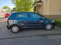 Gebraucht VW Golf VI Trendline 105 PS (77 kW) 2010 Andere farben Kleinwagen
