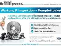 Gebraucht VW ID.4 Pure 108 kW (148 PS) 2021 Grau SUV