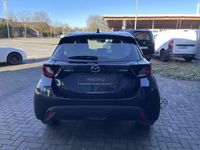 Neu Mazda 2 Exclusive-Line 116 PS (85 kW) 2026 Kleinwagen