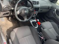 gebraucht Alfa Romeo 147 TI