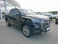 Gebraucht KGM Musso 148 PS (108 kW) 2025 Andere Pickup