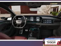 Neu Audi e-tron Sport 369 kW (503 PS) 2026 Grau SUV