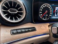 Gebraucht Mercedes E400 333 PS (244 kW) 2018 Silber Cabrio