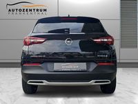 gebraucht Opel Grandland X (X) Business INNOVATION Plug-in-Hybrid