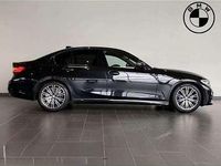 Gebraucht BMW 330 M Sport 258 PS (189 kW) 2020 Limousine