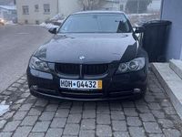 Gebraucht BMW 330 258 PS (189 kW) 2005 Limousine