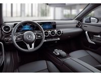 gebraucht Mercedes A180 PROGRESSIVE WIDE FLA AUTOMATIK