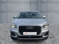 gebraucht Audi Q2 1.0 TFSI SPORT