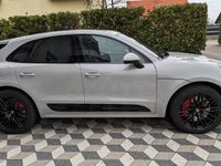 gebraucht Porsche Macan GTS Luft, BOSE, Panorama, 360°Kamera