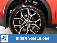 Gebraucht Fiat Tipo Tech 131 PS (96 kW) 2024