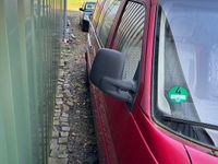 Gebraucht VW Transporter 75 PS (55 kW) 2000 Van