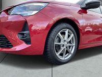gebraucht Opel Corsa GS Line digitales Cockpit LED Kurvenlicht Scheinwerferreg. Apple CarPlay Android Auto