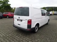 Gebraucht VW T6 150 PS (110 kW) 2019 Andere Van