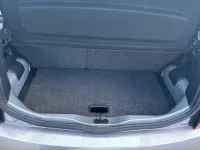 Gebraucht VW up! Move 60 PS (44 kW) 2013 Kleinwagen