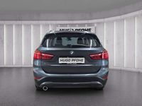 Gebraucht BMW X1 Performance 150 PS (110 kW) 2021 Other SUV