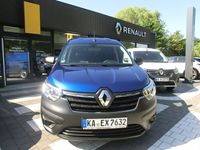 gebraucht Renault Express Extra TCe 100 FAP
