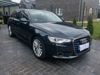 gebraucht Audi A6 c7 3.0 tdi