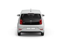 gebraucht VW up! up! move