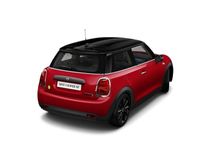 gebraucht Mini Cooper SE TrimXL+Panorama+Navi+HUD+Leder+RFK+LED