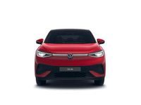 Gebraucht VW ID.5 Pure 125 kW (170 PS) 2025 Kings red metallic SUV