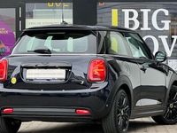 Gebraucht Mini Cooper SE Classic 135 kW (184 PS) 2023 Schwarz Kleinwagen