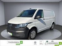 Gebraucht VW ID.5 2023 Weiss SUV
