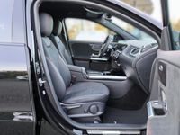 gebraucht Mercedes GLA200 