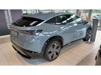 gebraucht Nissan Ariya Evolve Pack 87 kWh