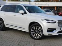 gebraucht Volvo XC90 T8 Inscription Expr. Recharge/StHz/Four-C-Fw